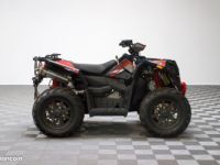 Polaris Scrambler 1000 - <small></small> 17.799 € <small>TTC</small> - #3