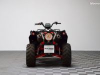 Polaris Scrambler 1000 - <small></small> 17.799 € <small>TTC</small> - #4