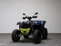 Polaris Scrambler 1000 S - <small></small> 12.990 € <small>TTC</small> - #1