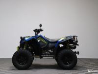 Polaris Scrambler 1000 S - <small></small> 12.990 € <small>TTC</small> - #2