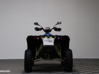 Polaris Scrambler 1000 S - <small></small> 12.990 € <small>TTC</small> - #4