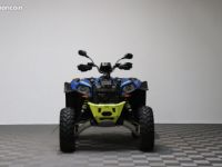 Polaris Scrambler 1000 S - <small></small> 12.990 € <small>TTC</small> - #5