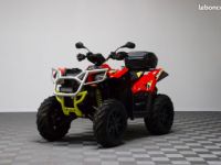 Polaris Scrambler 1000 xp - <small></small> 10.690 € <small>TTC</small> - #1