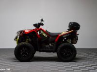 Polaris Scrambler 1000 xp - <small></small> 10.690 € <small>TTC</small> - #2