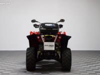 Polaris Scrambler 1000 xp - <small></small> 10.690 € <small>TTC</small> - #3