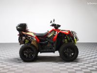 Polaris Scrambler 1000 xp - <small></small> 10.690 € <small>TTC</small> - #4