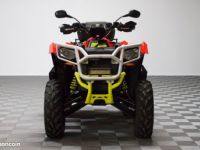 Polaris Scrambler 1000 xp - <small></small> 10.690 € <small>TTC</small> - #5