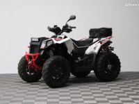 Polaris Scrambler 1000 xp - <small></small> 10.500 € <small>TTC</small> - #1