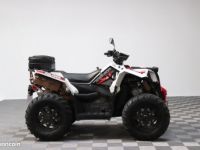 Polaris Scrambler 1000 xp - <small></small> 10.500 € <small>TTC</small> - #2