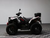 Polaris Scrambler 1000 xp - <small></small> 10.500 € <small>TTC</small> - #3