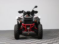 Polaris Scrambler 1000 xp - <small></small> 10.500 € <small>TTC</small> - #4