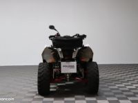 Polaris Scrambler 1000 xp - <small></small> 10.500 € <small>TTC</small> - #5