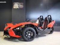 Polaris Slingshot 2400 Garantie 12M P&MO - <small></small> 27.980 € <small>TTC</small> - #1