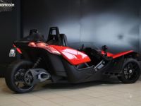 Polaris Slingshot 2400 Garantie 12M P&MO - <small></small> 27.980 € <small>TTC</small> - #2