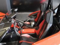 Polaris Slingshot 2400 Garantie 12M P&MO - <small></small> 27.980 € <small>TTC</small> - #3