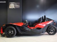 Polaris Slingshot 2400 Garantie 12M P&MO - <small></small> 27.980 € <small>TTC</small> - #5