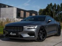 Polestar 1 - <small></small> 99.950 € <small>TTC</small> - #1