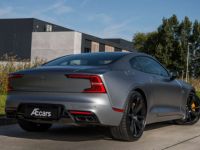 Polestar 1 - <small></small> 99.950 € <small>TTC</small> - #2