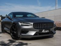 Polestar 1 - <small></small> 99.950 € <small>TTC</small> - #4