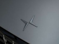 Polestar 1 - <small></small> 99.950 € <small>TTC</small> - #6