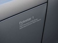 Polestar 1 - <small></small> 99.950 € <small>TTC</small> - #8