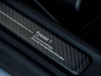 Polestar 1 - <small></small> 99.950 € <small>TTC</small> - #14