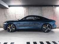 Polestar 1 Limited Edition 1 Of 1500 - <small>A partir de </small>1.390 EUR <small>/ mois</small> - #8