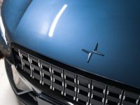 Polestar 1 Limited Edition 1 Of 1500 - <small>A partir de </small>1.390 EUR <small>/ mois</small> - #5