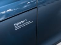 Polestar 1 Limited Edition 1 Of 1500 - <small>A partir de </small>1.390 EUR <small>/ mois</small> - #11