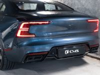 Polestar 1 Limited Edition 1 Of 1500 - <small>A partir de </small>1.390 EUR <small>/ mois</small> - #17