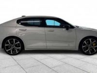 Polestar 2 2022 Long range Dual motor - Plus - <small></small> 45.900 € <small>TTC</small> - #3