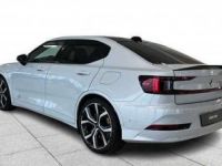 Polestar 2 2022 Long range Dual motor - Plus - <small></small> 45.900 € <small>TTC</small> - #7