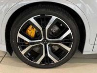 Polestar 2 2022 Long range Dual motor - Plus - <small></small> 45.900 € <small>TTC</small> - #9