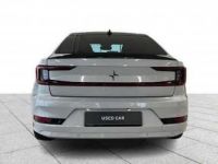 Polestar 2 2022 Long range Dual motor - Plus - <small></small> 45.900 € <small>TTC</small> - #10