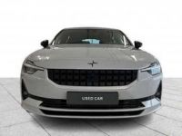 Polestar 2 2022 Long range Dual motor - Plus - <small></small> 45.900 € <small>TTC</small> - #14