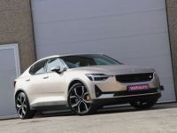 Polestar 2 2023 78 kWh Dual Motor Performance - Pilot & Plus Pack! - <small></small> 44.950 € <small>TTC</small> - #1