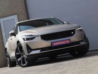 Polestar 2 2023 78 kWh Dual Motor Performance - Pilot & Plus Pack! - <small></small> 44.950 € <small>TTC</small> - #4