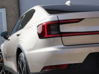 Polestar 2 2023 78 kWh Dual Motor Performance - Pilot & Plus Pack! - <small></small> 44.950 € <small>TTC</small> - #5