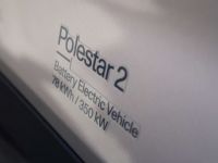 Polestar 2 2023 78 kWh Dual Motor Performance - Pilot & Plus Pack! - <small></small> 44.950 € <small>TTC</small> - #11