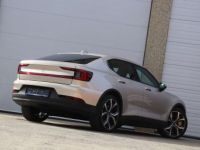 Polestar 2 2023 78 kWh Dual Motor Performance - Pilot & Plus Pack! - <small></small> 44.950 € <small>TTC</small> - #12