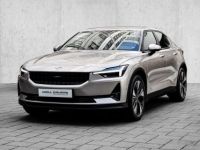 Polestar 2 2023 78kWh Long Range Single - <small></small> 45.950 € <small>TTC</small> - #1