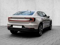 Polestar 2 2023 78kWh Long Range Single - <small></small> 45.950 € <small>TTC</small> - #7