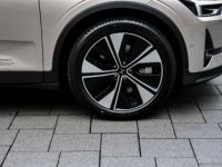 Polestar 2 2023 78kWh Long Range Single - <small></small> 45.950 € <small>TTC</small> - #9