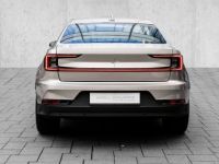 Polestar 2 2023 78kWh Long Range Single - <small></small> 45.950 € <small>TTC</small> - #11