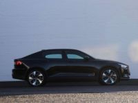 Polestar 2 2023 82 kWh MY24 DM LR - Plus&Pilot/H&K/Heatpump/Pixel - <small></small> 46.450 € <small>TTC</small> - #3