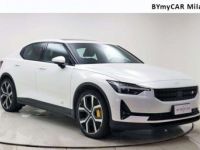 Polestar 2 2023 Long Range Dual Motor 82kWh Performance Pack awd - <small></small> 43.000 € <small>TTC</small> - #1