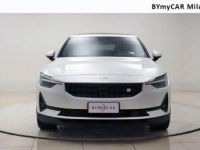 Polestar 2 2023 Long Range Dual Motor 82kWh Performance Pack awd - <small></small> 43.000 € <small>TTC</small> - #5