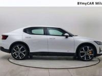 Polestar 2 2023 Long Range Dual Motor 82kWh Performance Pack awd - <small></small> 43.000 € <small>TTC</small> - #13