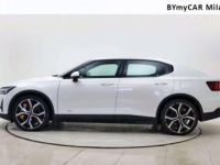 Polestar 2 2023 Long Range Dual Motor 82kWh Performance Pack awd - <small></small> 43.000 € <small>TTC</small> - #14