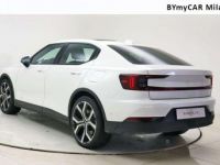 Polestar 2 2023 Long Range Dual Motor 82kWh Performance Pack awd - <small></small> 43.000 € <small>TTC</small> - #15